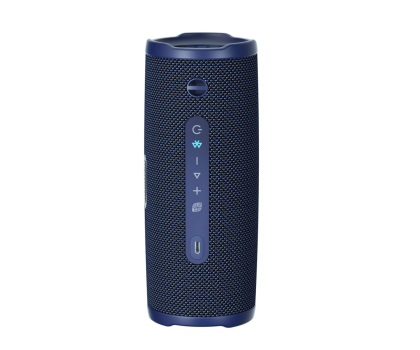 Głośnik przenośny Tronsmart Mirtune C3 Plus Niebieski